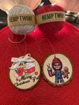 Christmas ornaments-8