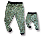 Custom Women Jogger Pants