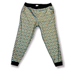 Custom Women Jogger Pants