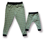 Custom Women Jogger Pants