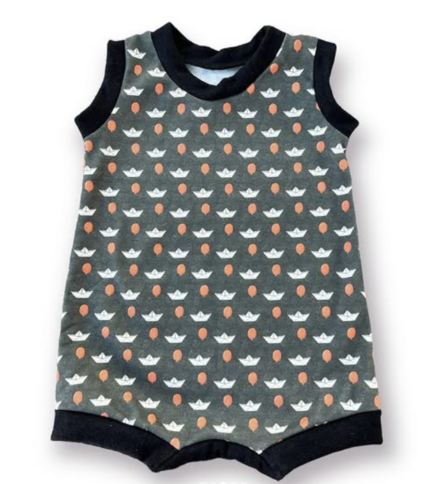 baby onesie baby onesie