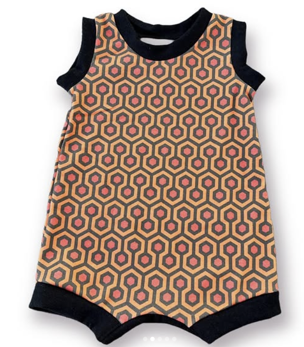 baby onesie baby onesie