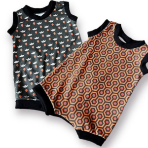 baby onesie