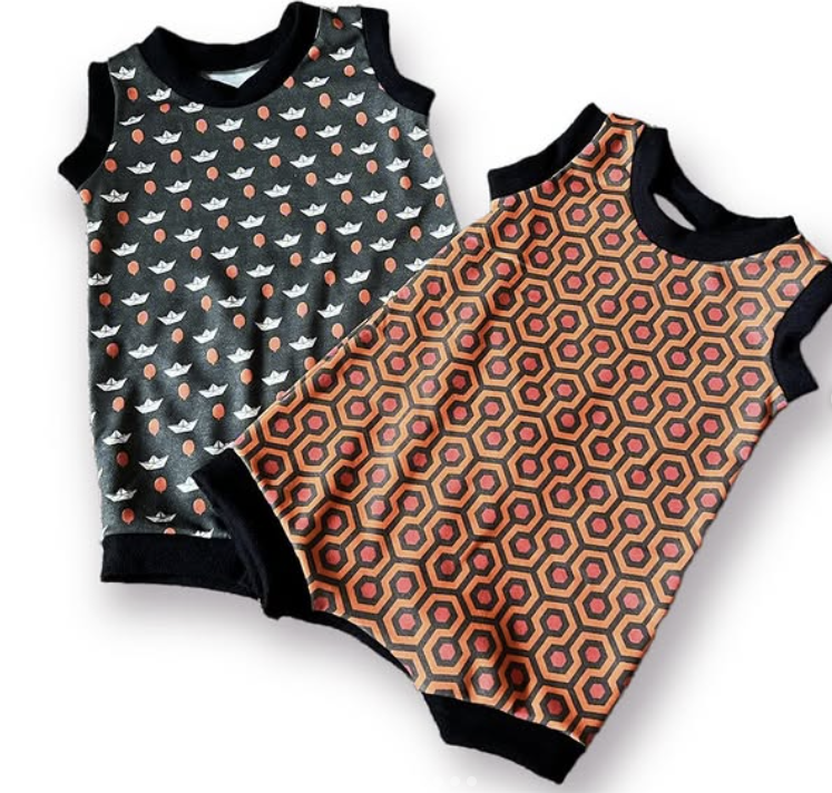 baby onesie baby onesie