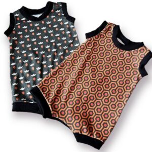Clothing
