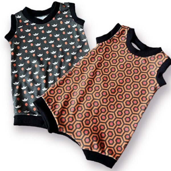 Clothing