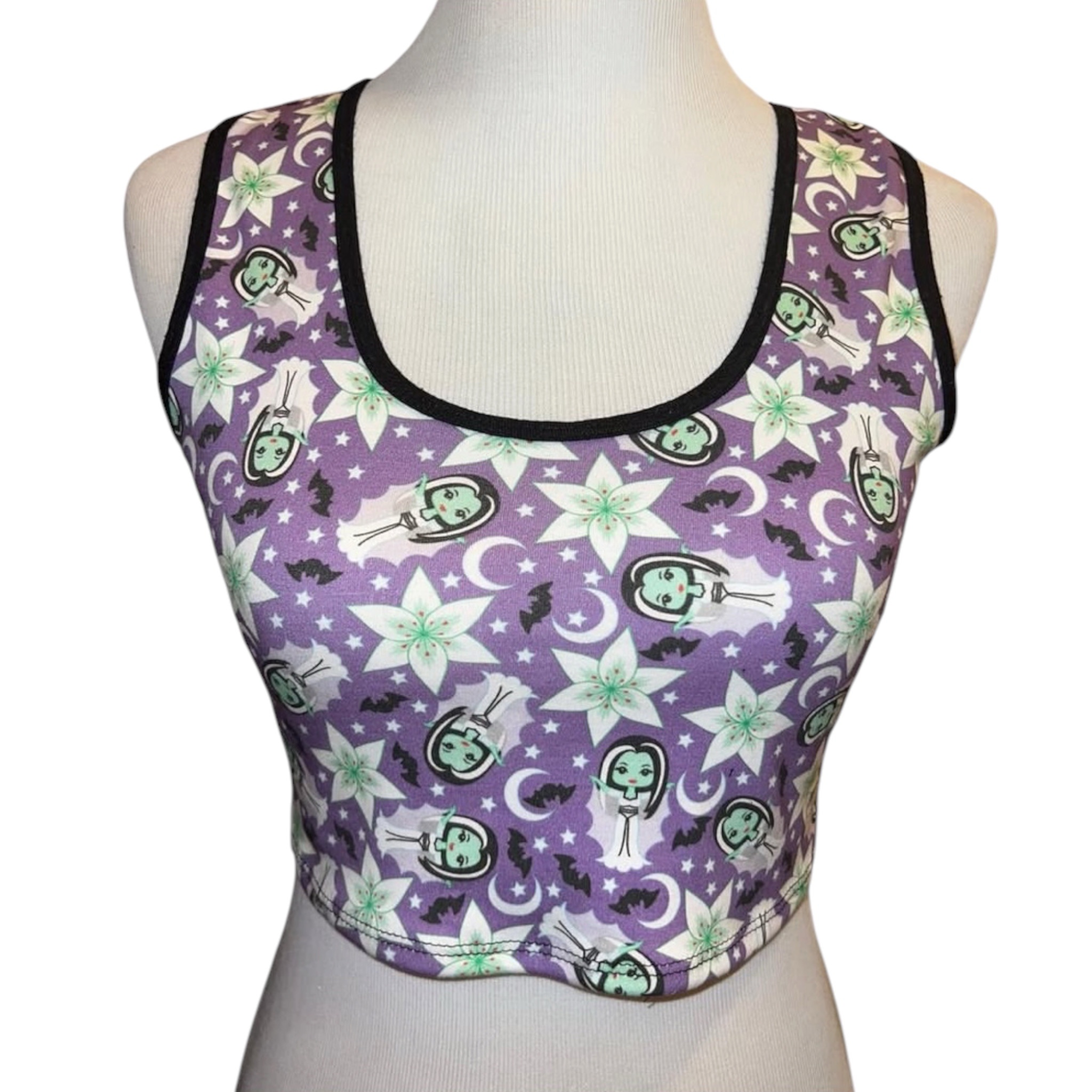 photoroom_20260626_204414-3 purple lily crop top