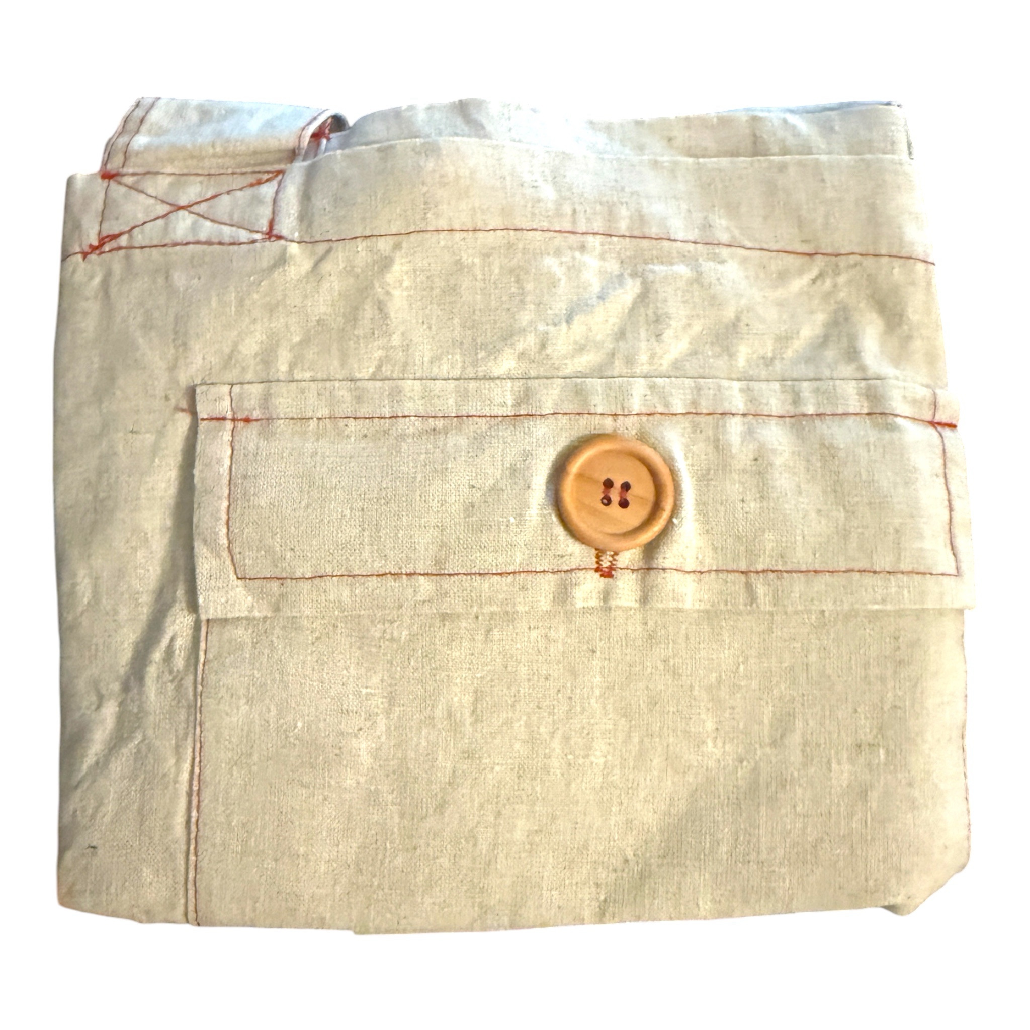 photoroom_20260626_213102 canvas tote bag