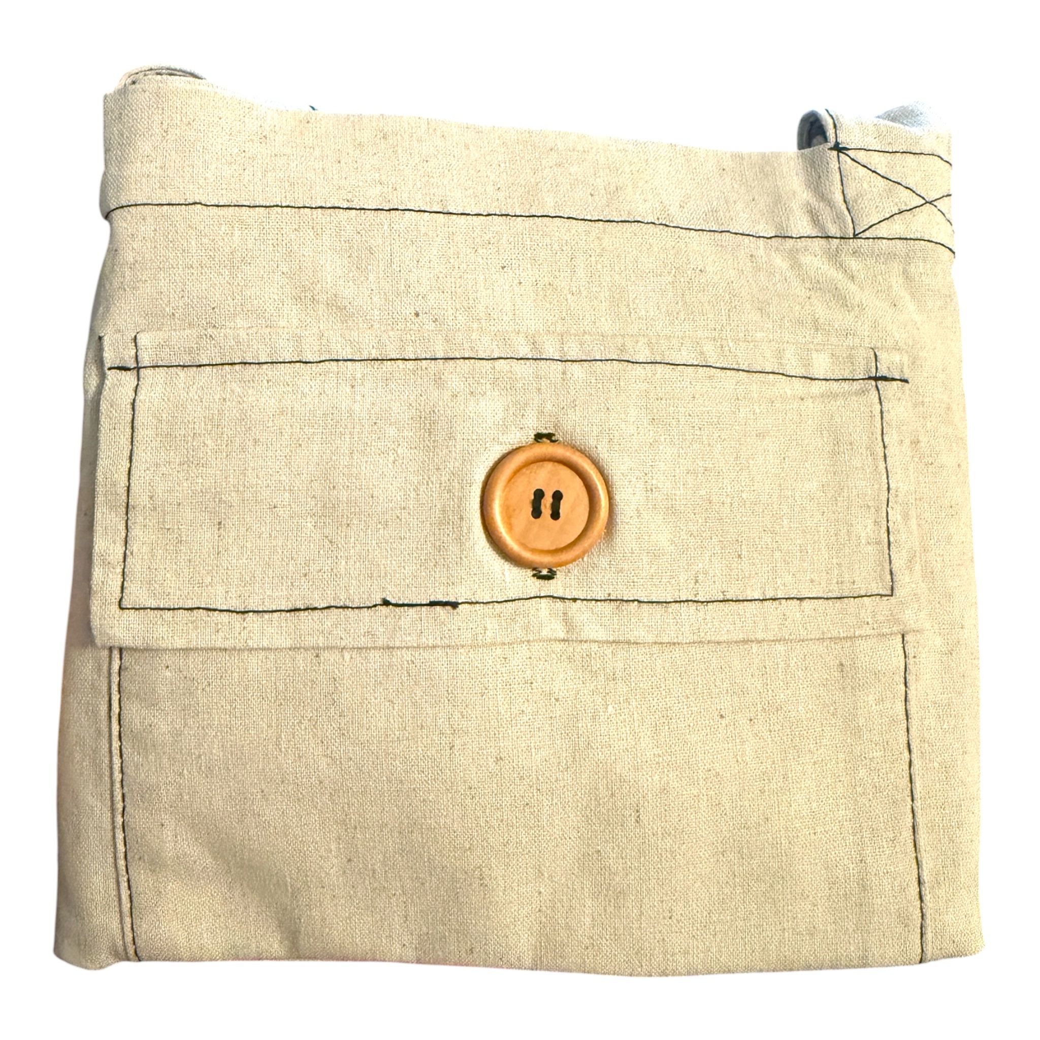 photoroom_20260626_213149-2 canvas tote bag