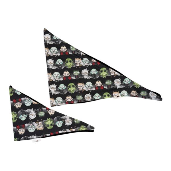 Pets