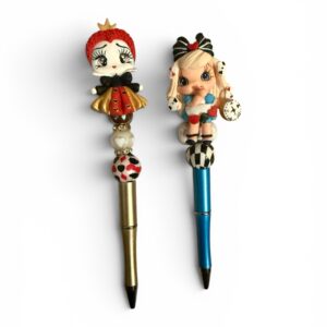 Pens